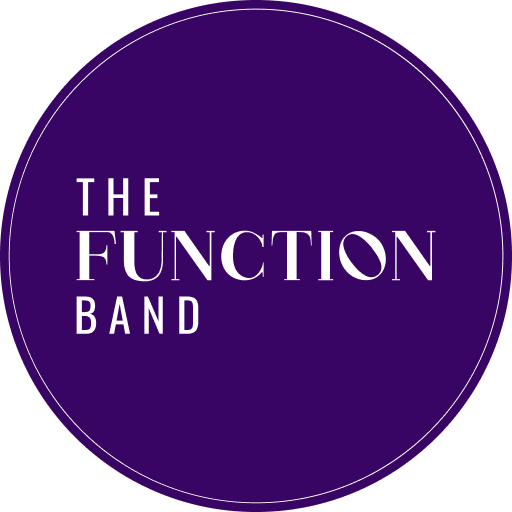 The Function Band