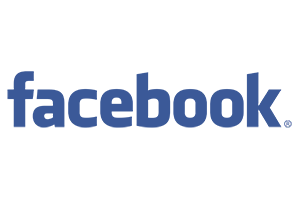 tfb-clientlogos-facebook-logo-01-v1