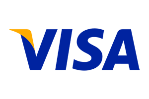 tfb-clientlogos-visa-logo-01-v1