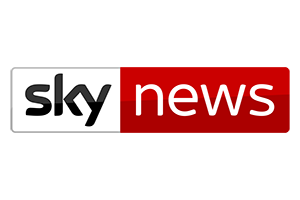 tfb-presslogos-skynews-logo-01-v1