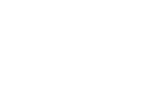 tfb-clientlogos-barings-logo-01-v2