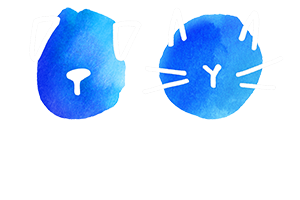 tfb-clientlogos-batterseadogsandcatshome-logo-01-v2