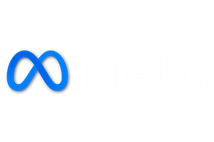 tfb-clientlogos-meta-logo-01-v2