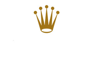 tfb-clientlogos-rolex-logo-01-v2