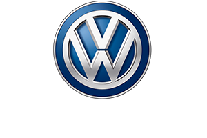 tfb-clientlogos-volkswagen-logo-01-v2