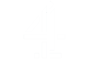 tfb-presslogos-channel4-logo-01-v2