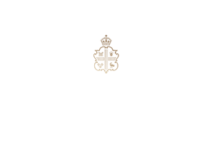 tfb-venuelogos-claridges-logo-01-v3
