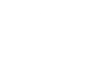 tfb-venuelogos-fourseasonshotel-logo-01-v2