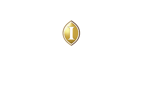 tfb-venuelogos-intercontinentalhotel-logo-01-v2