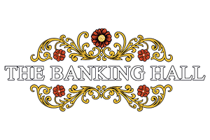 tfb-venuelogos-thebankinghall-logo-01-v1